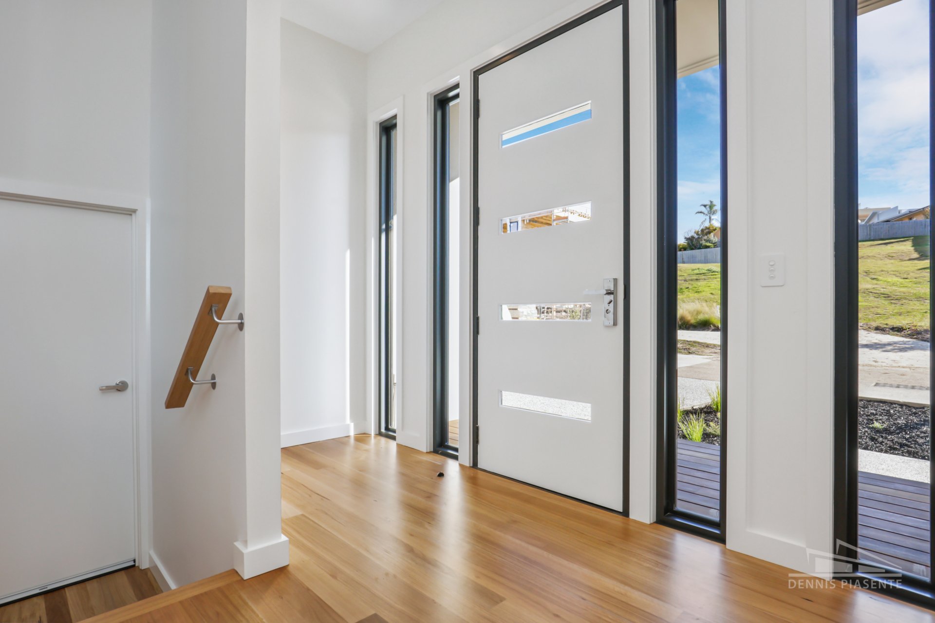 Capri Place Home To Inverloch's Newest Waterfront Residences