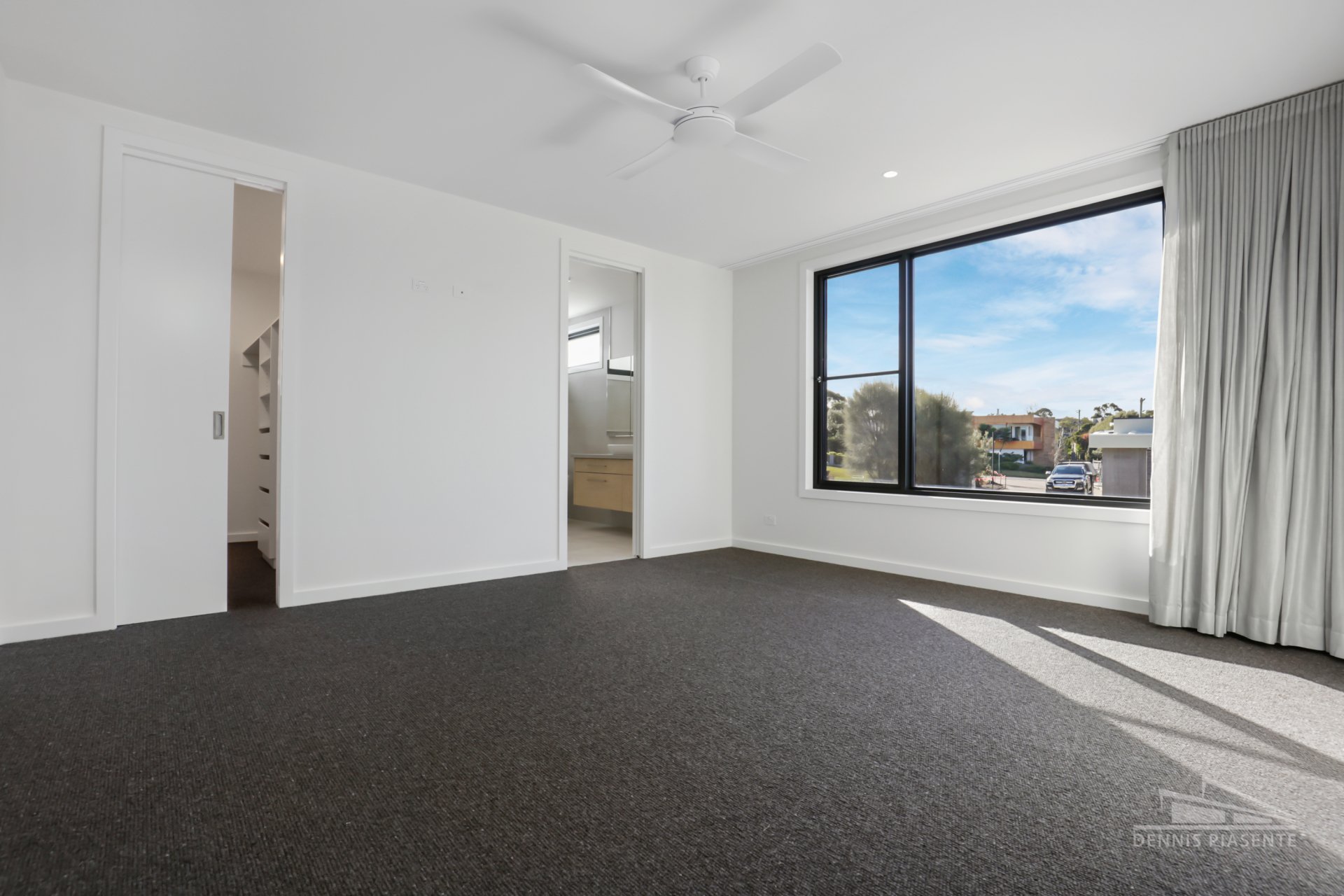 Capri Place Home To Inverloch's Newest Waterfront Residences