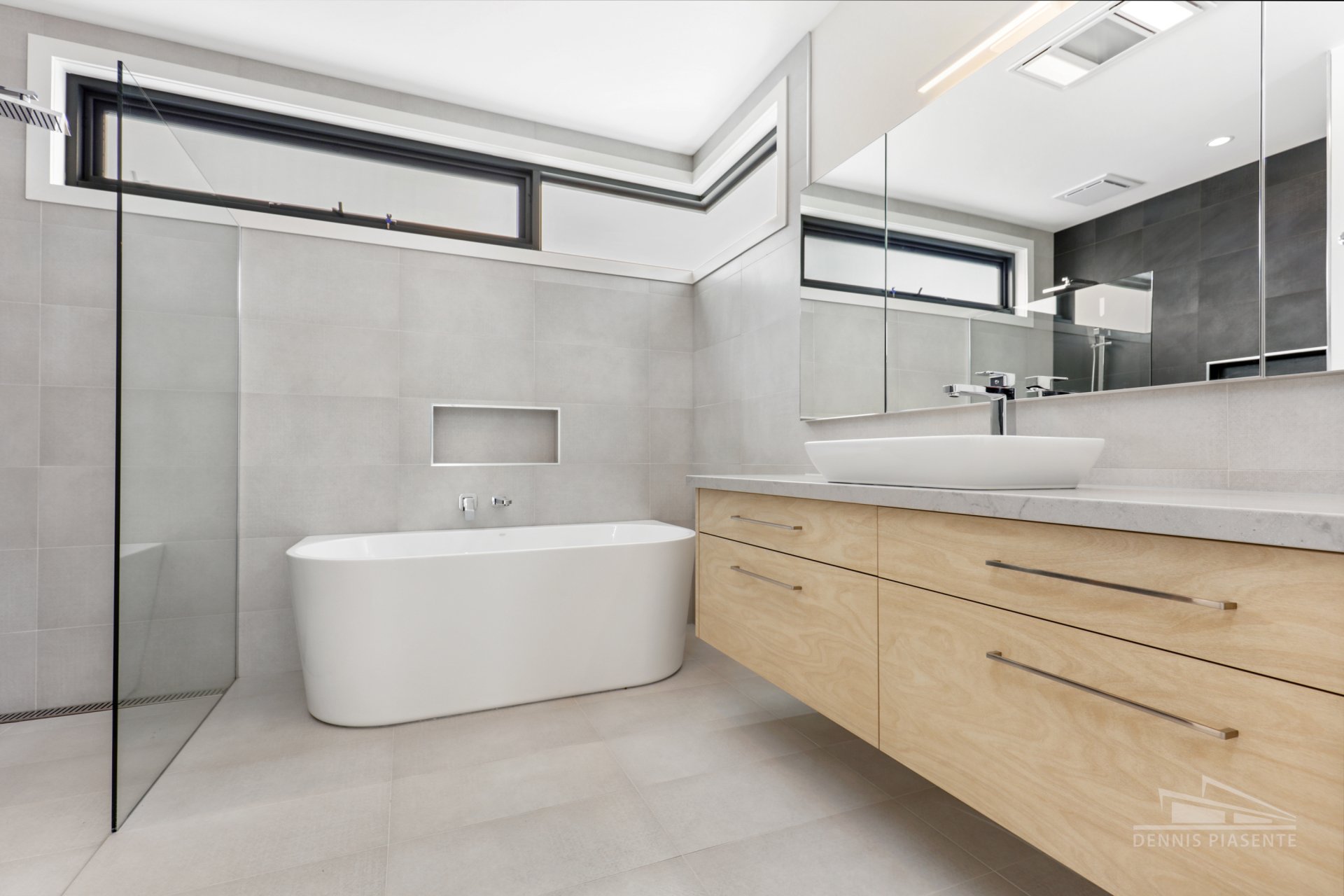 Capri Place Home To Inverloch's Newest Waterfront Residences