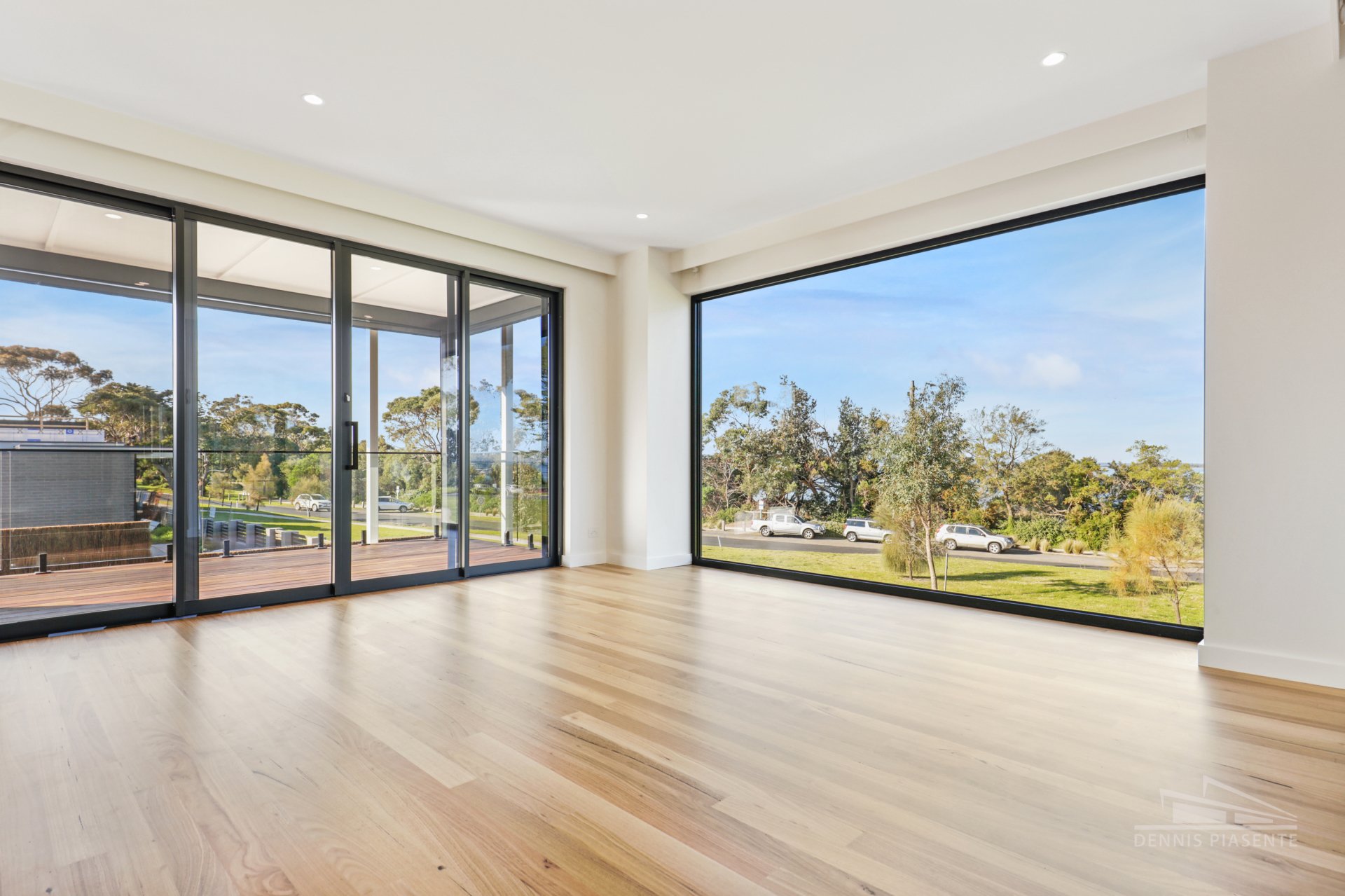 Capri Place Home To Inverloch's Newest Waterfront Residences