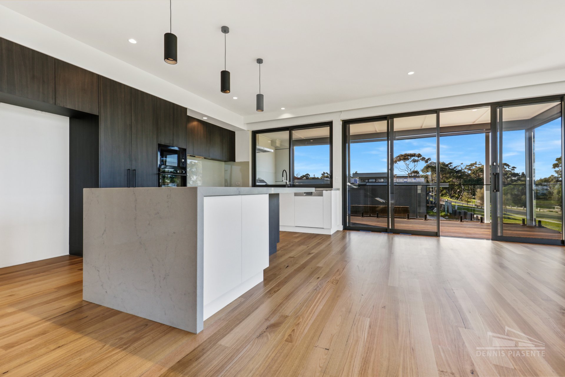 Capri Place Home To Inverloch's Newest Waterfront Residences