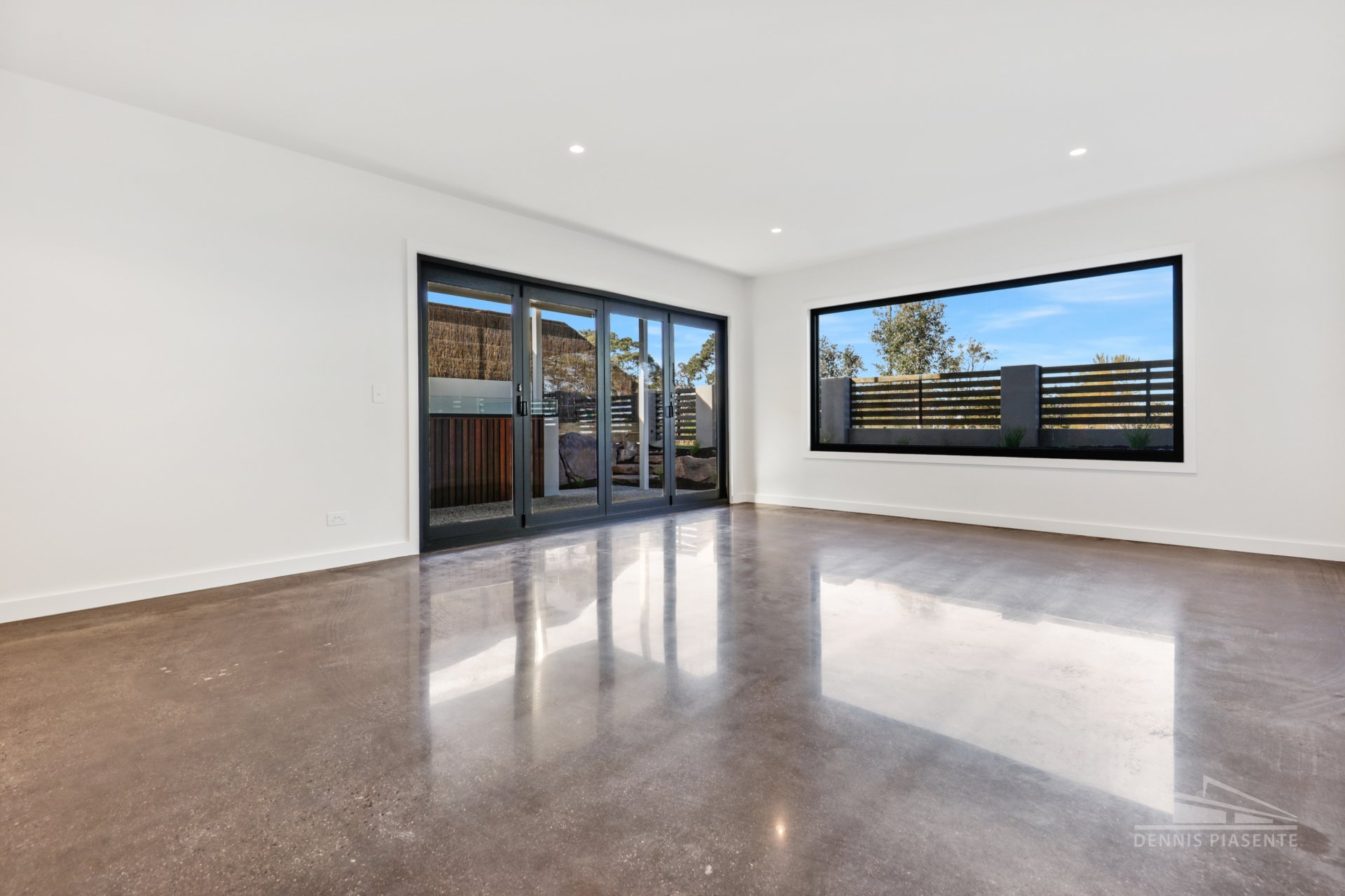 Capri Place Home To Inverloch's Newest Waterfront Residences