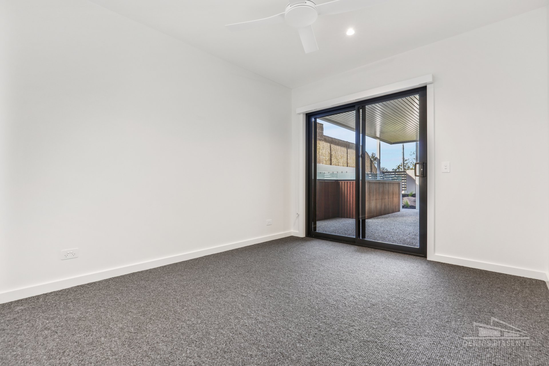 Capri Place Home To Inverloch's Newest Waterfront Residences