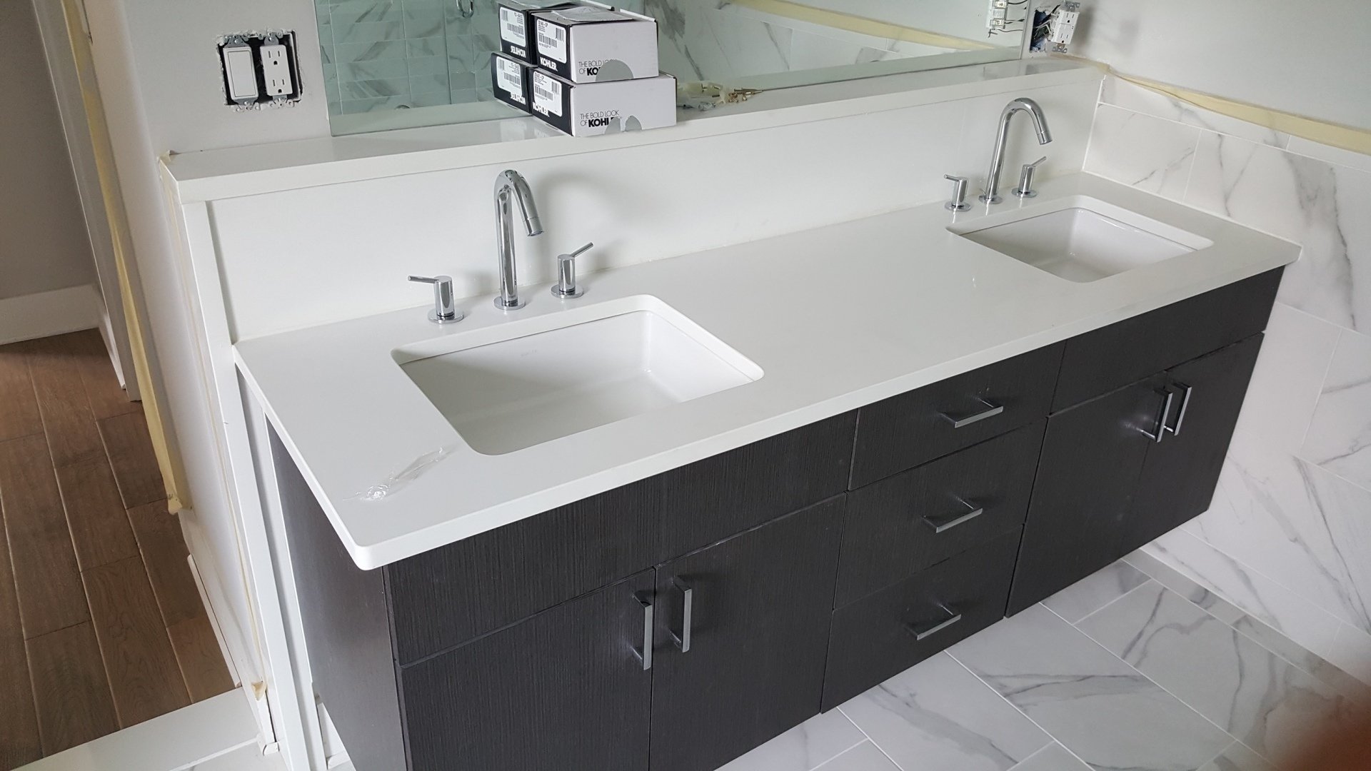 Affordable & Qualified Plumber Philadelphia, PA John Snyder