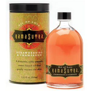 Many XXX Adult Products