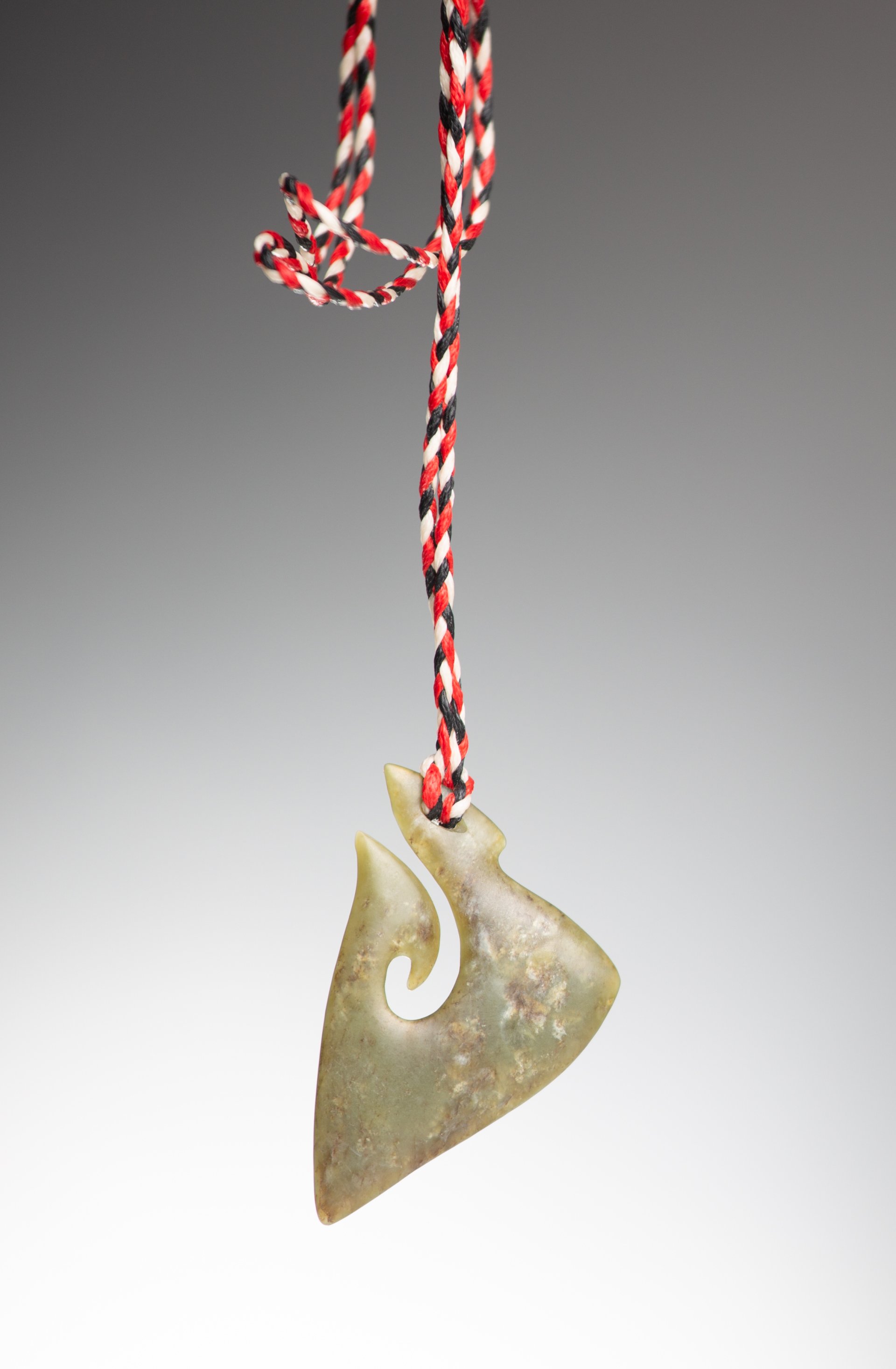 The Meaning Behind Hei Matau