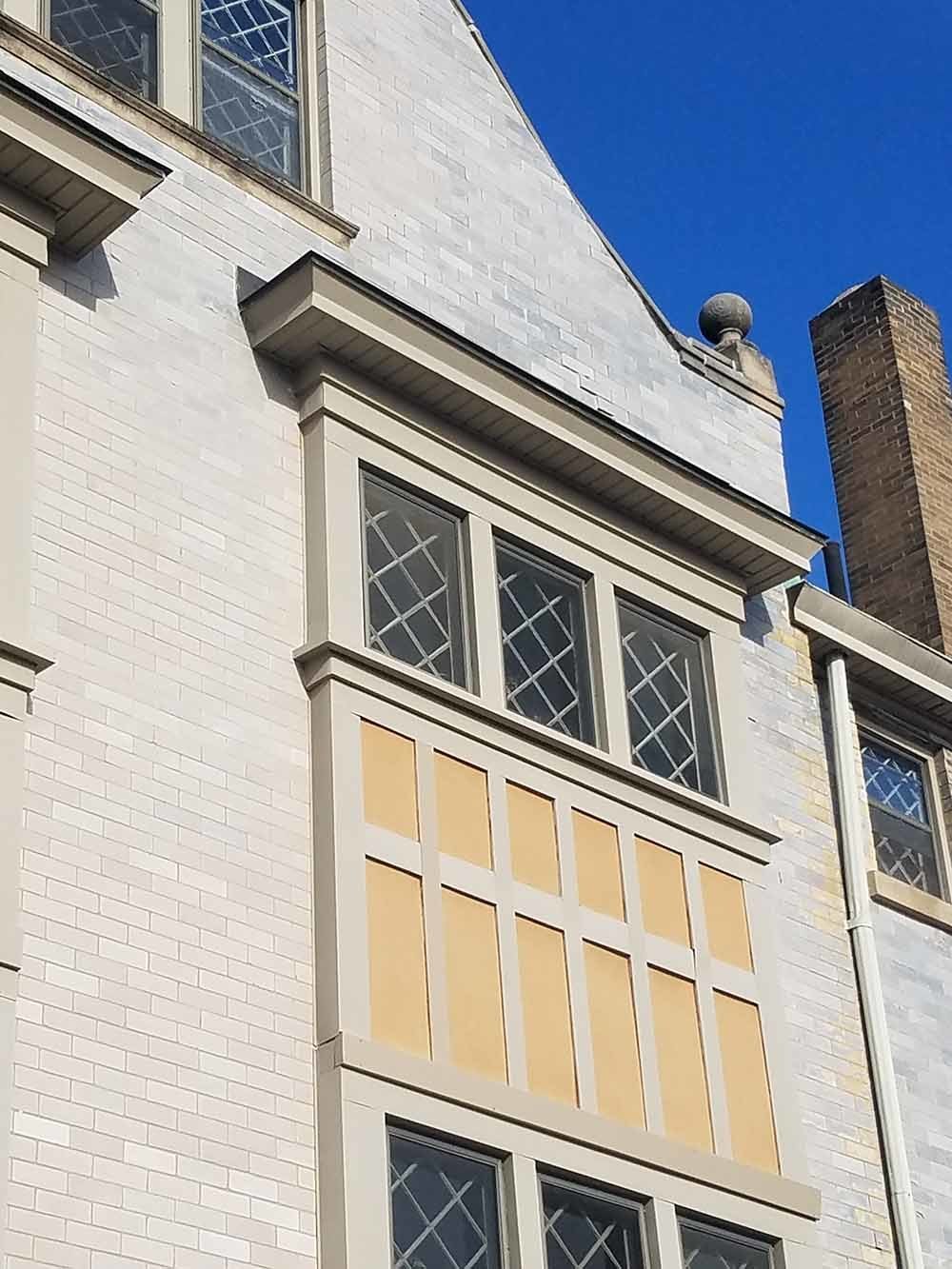 Gallery Des Moines, IA Corn Belt Window and Door