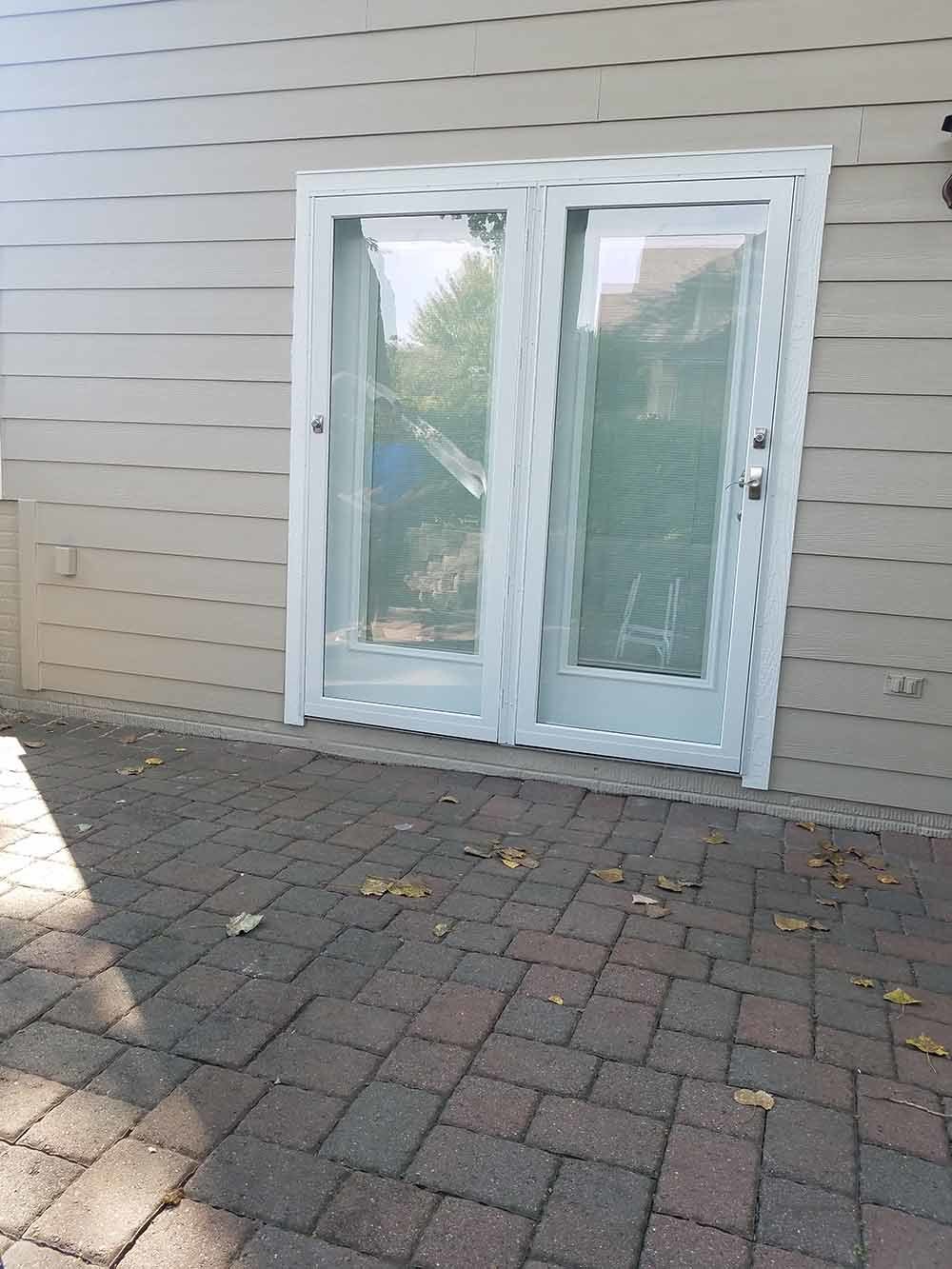 Gallery Des Moines, IA Corn Belt Window and Door