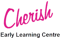 cherish early learning centre