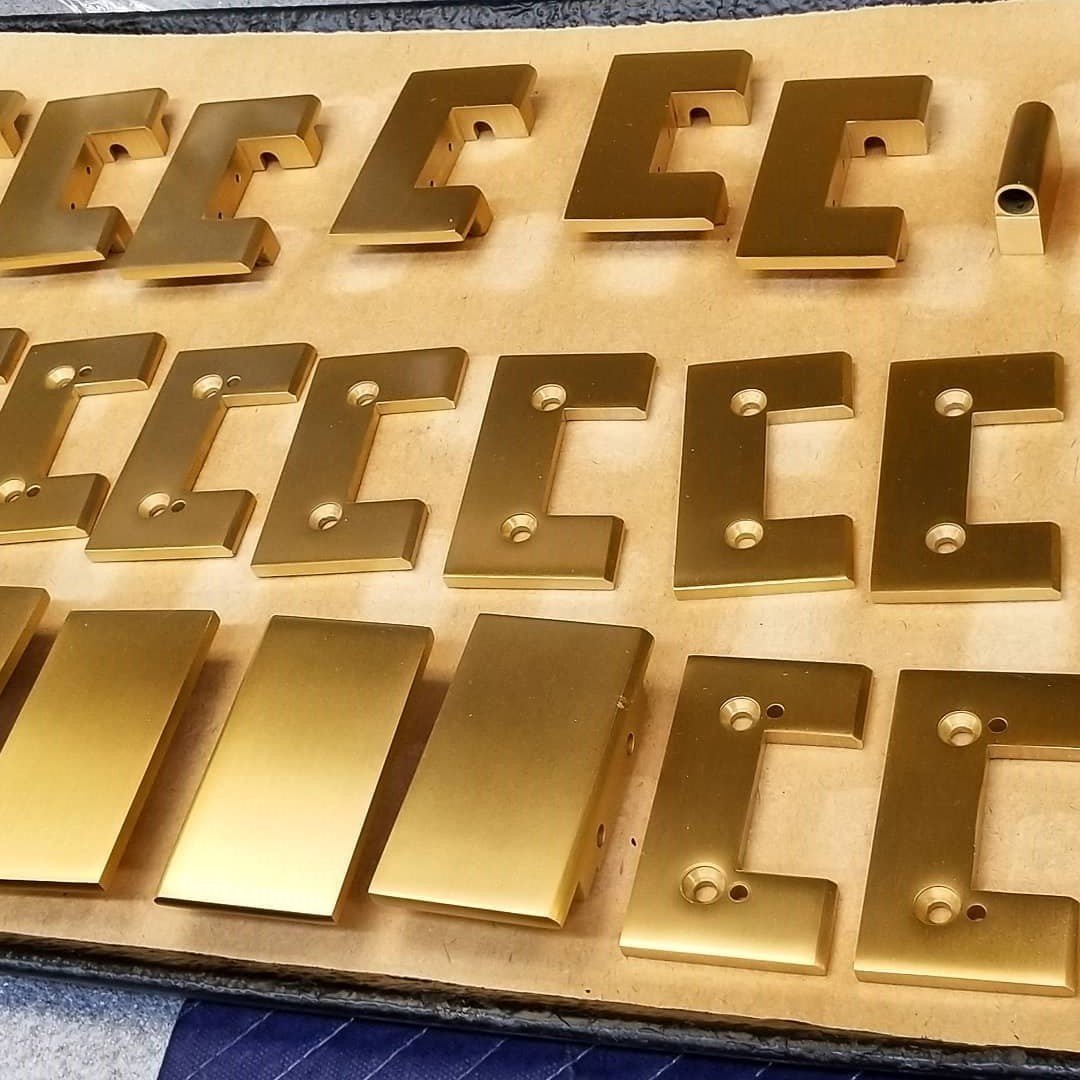 understanding-the-different-methods-for-plating-your-metals
