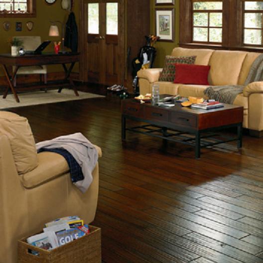 Hardwood Floors & Tile Installation Concord, NH Bailey's Custom