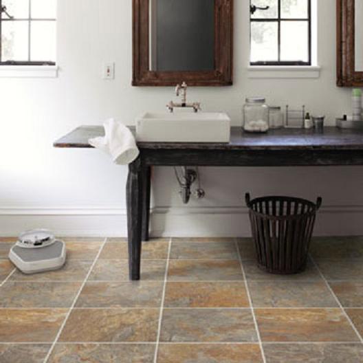 Hardwood Floors & Tile Installation Concord, NH Bailey's Custom