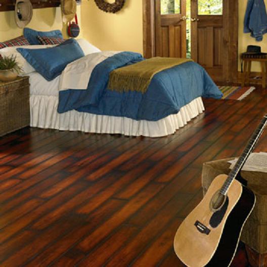 Hardwood Floors & Tile Installation Concord, NH Bailey's Custom