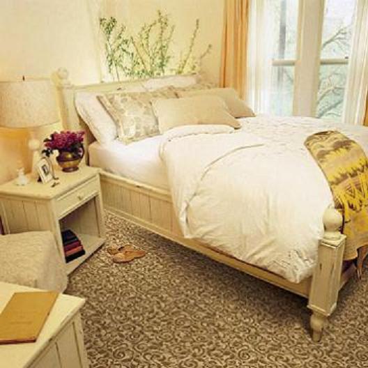 Hardwood Floors & Tile Installation Concord, NH Bailey's Custom