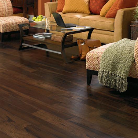 Hardwood Floors & Tile Installation Concord, NH Bailey's Custom