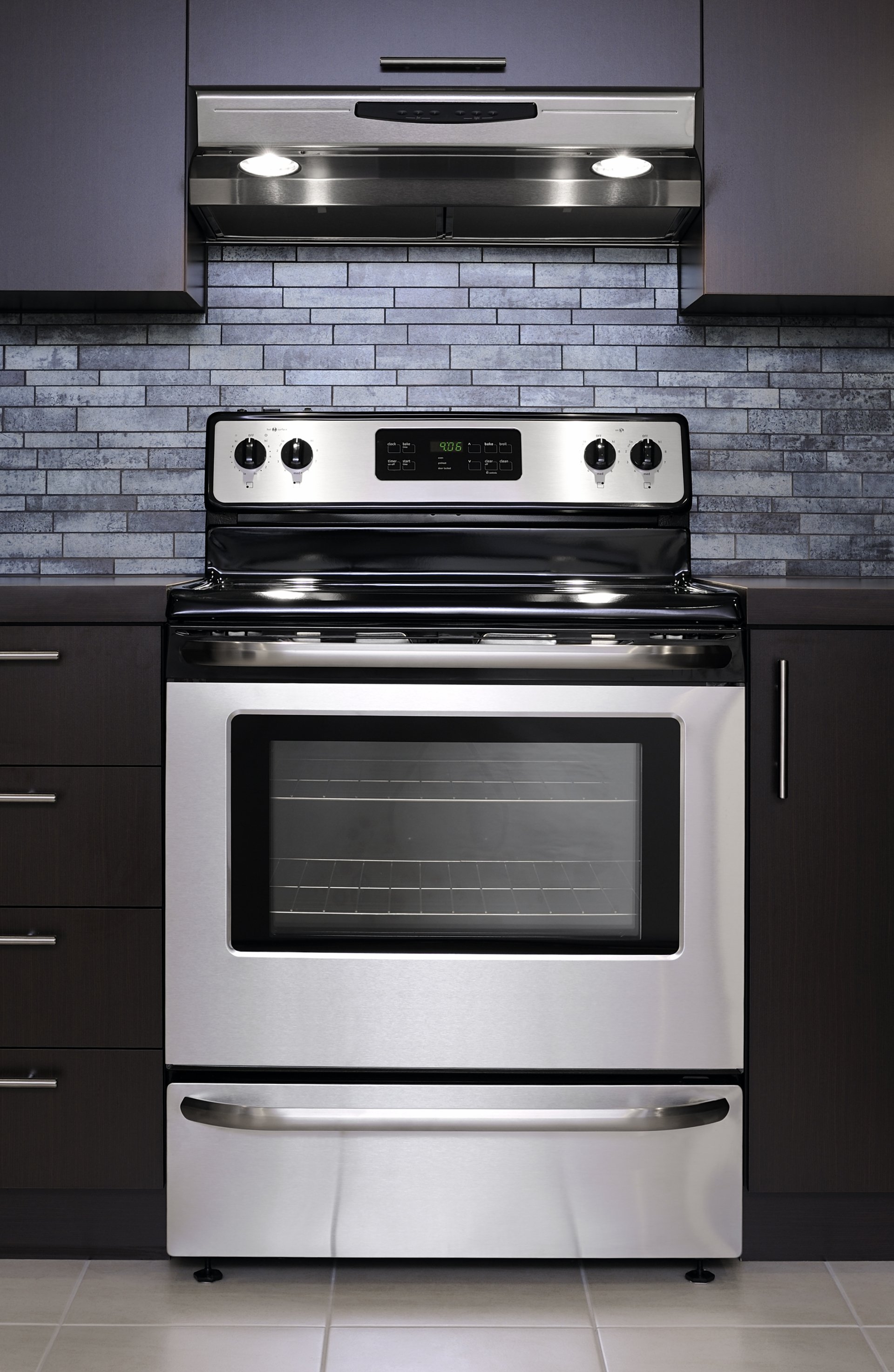 Stovetop Repair York, PA AAA Appliance Service and Repair