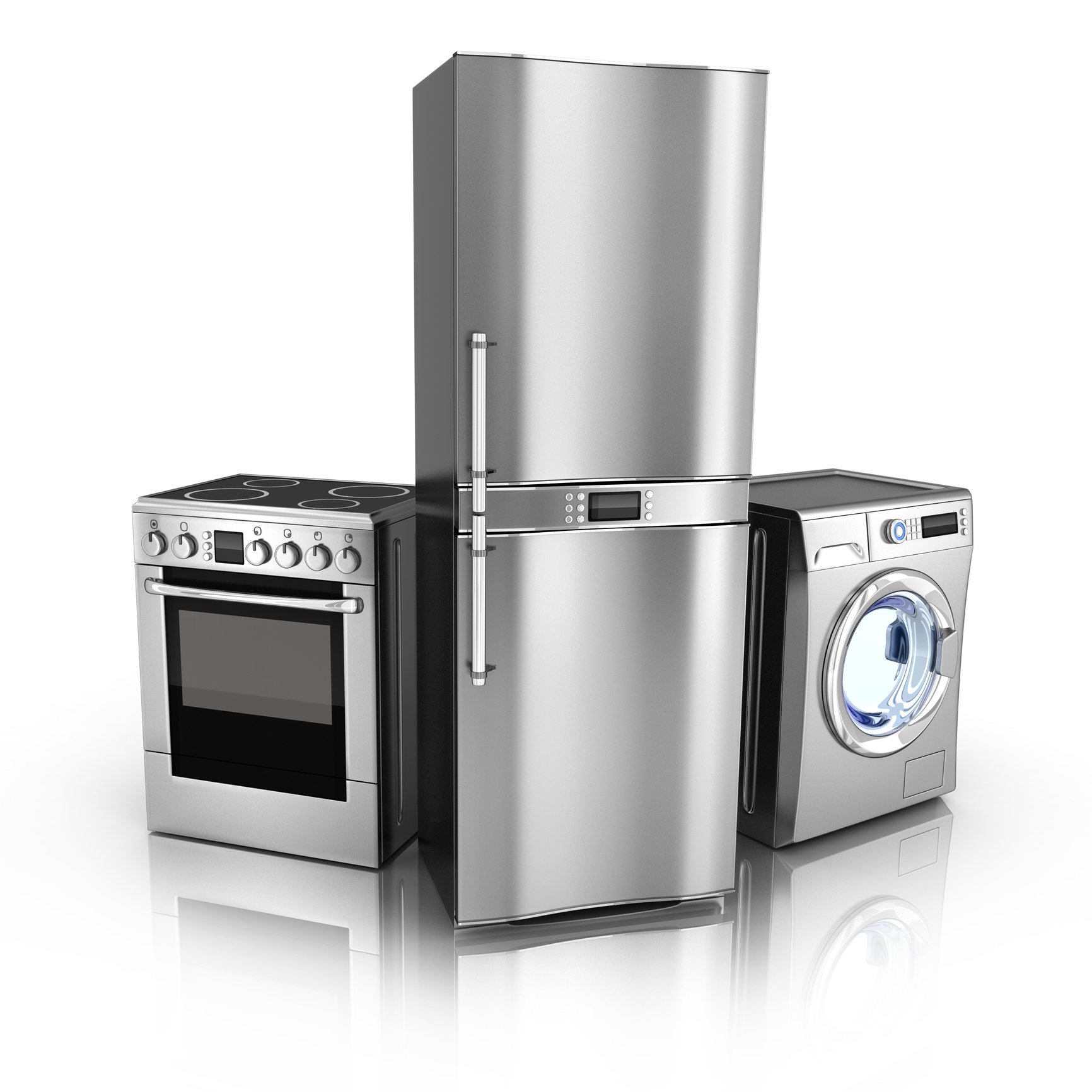 Appliance Repair York PA AAA Appliance Service and Repair