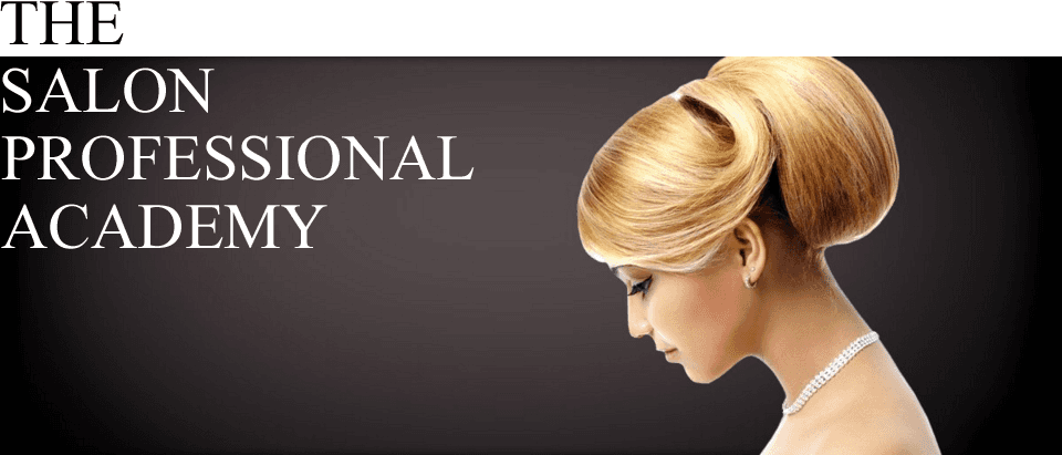 The Salon Professional Academy Beauty School Little Rock Ar