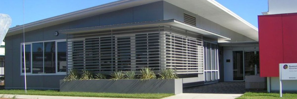 sm and ka duff builders exterior