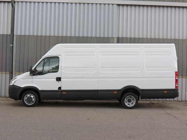 HUNTINGDON MAN AND VAN WASTE REMOVALS