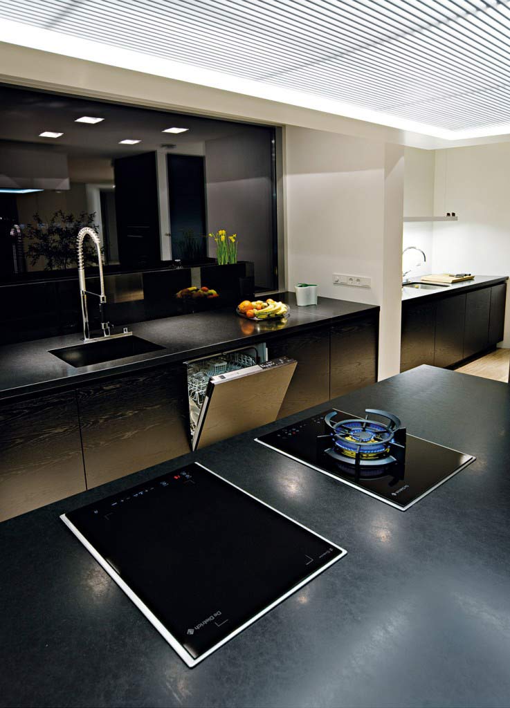 gallery image number 5