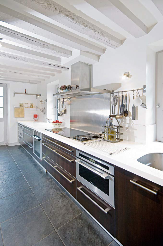 gallery image number 1