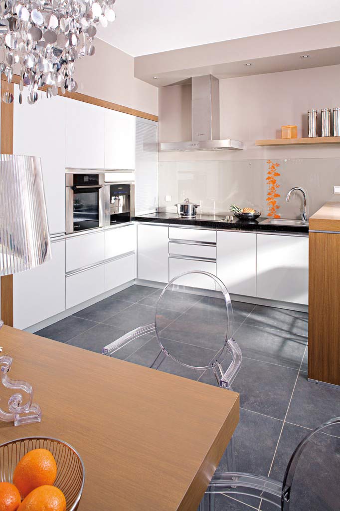 gallery image number 2