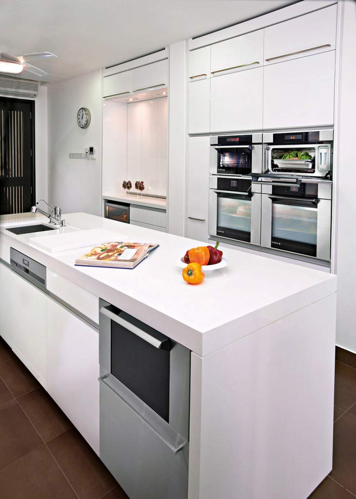 gallery image number 4