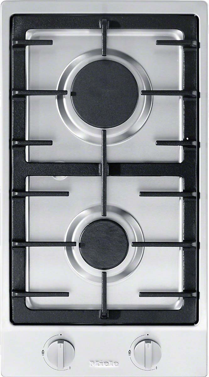 Miele CS 1023 G CombiSet Cooktop