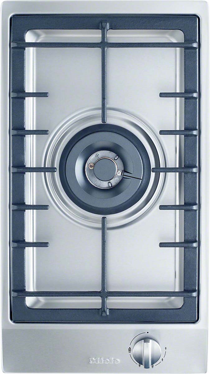 Miele CS 1018 G CombiSet Cooktop