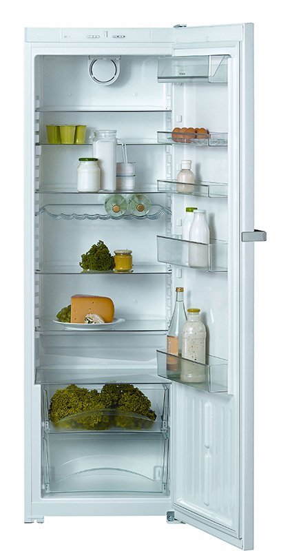 Miele K 12820 SD Fridge