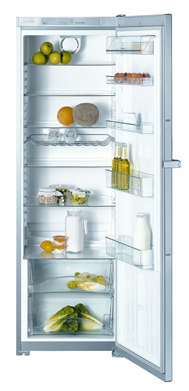 Miele K 12820 SD edt CS Fridge