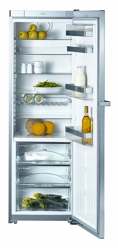 Miele K 14827 SD Fridge