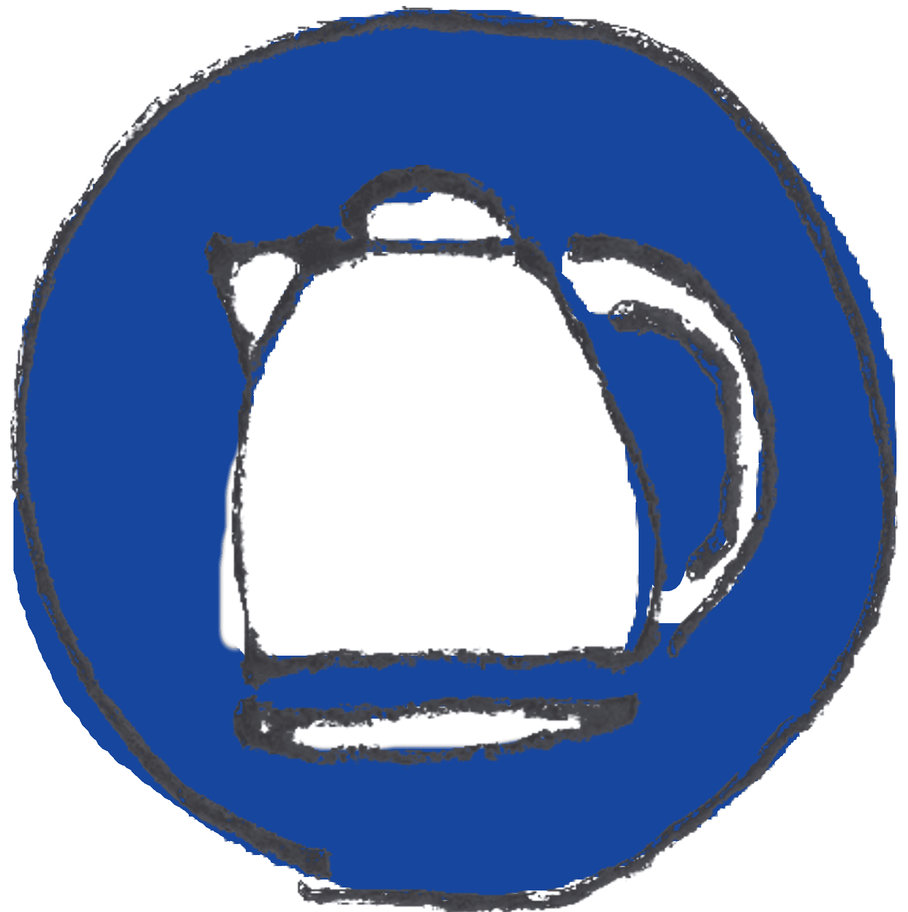 benchtop appliance icon