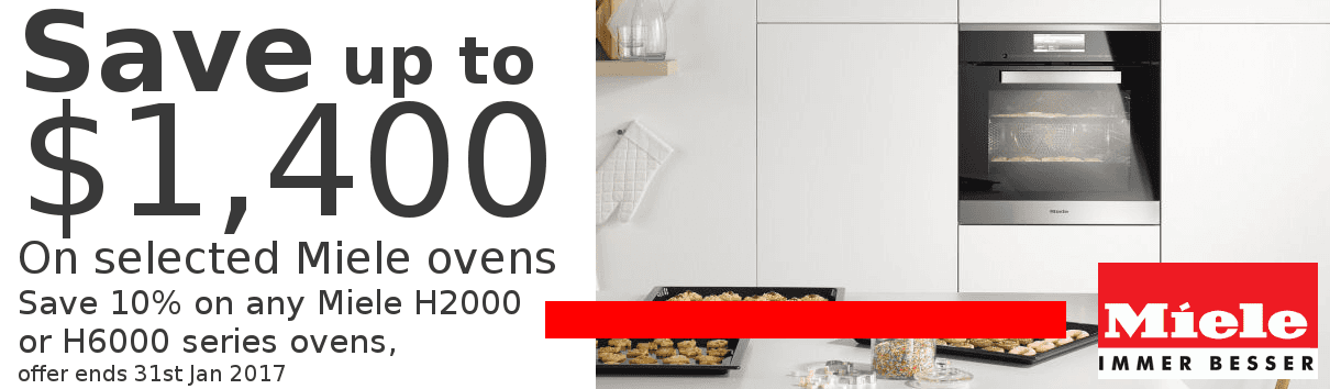 in-wall-oven-miele-strip