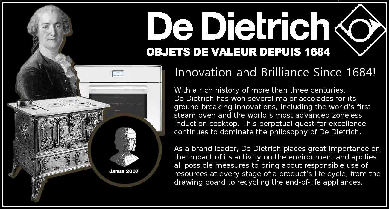 de dietrich infographic