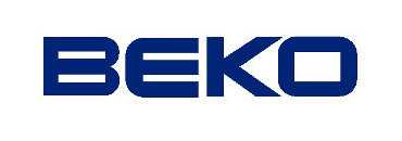 Beko