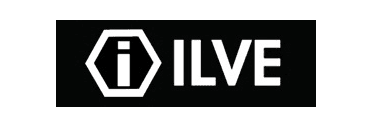 ILive appliances