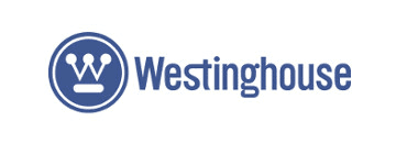 Westinghouse