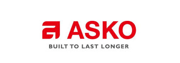 Asko electrical