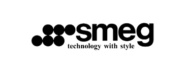 Smeg technology