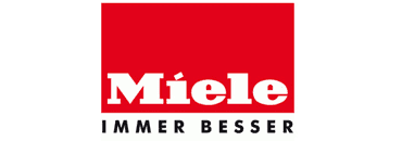 Miele Immer Besser