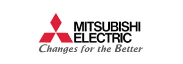 Mitsubishi appliances