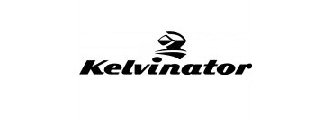 Kelvinator