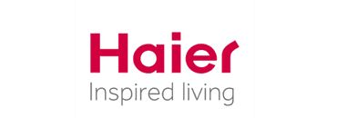 Haier