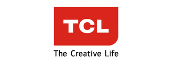 TCL The Creative Life