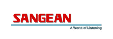Sangean electrical