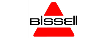 Bissell