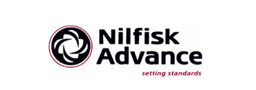 Nilfisk Advance