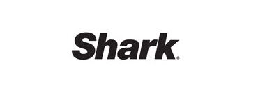 Shark electrical